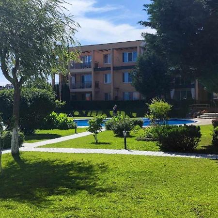 Sozopoli Hills Simeonov Apartments Luaran gambar