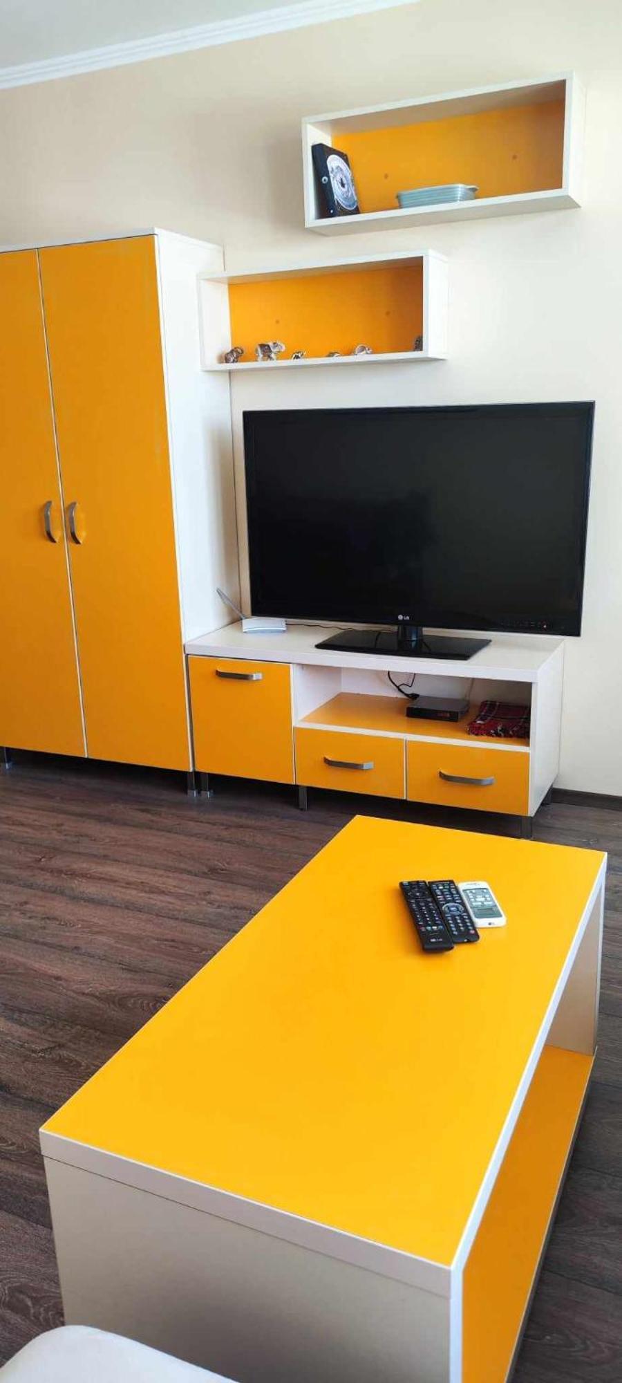 Sozopoli Hills Simeonov Apartments Luaran gambar