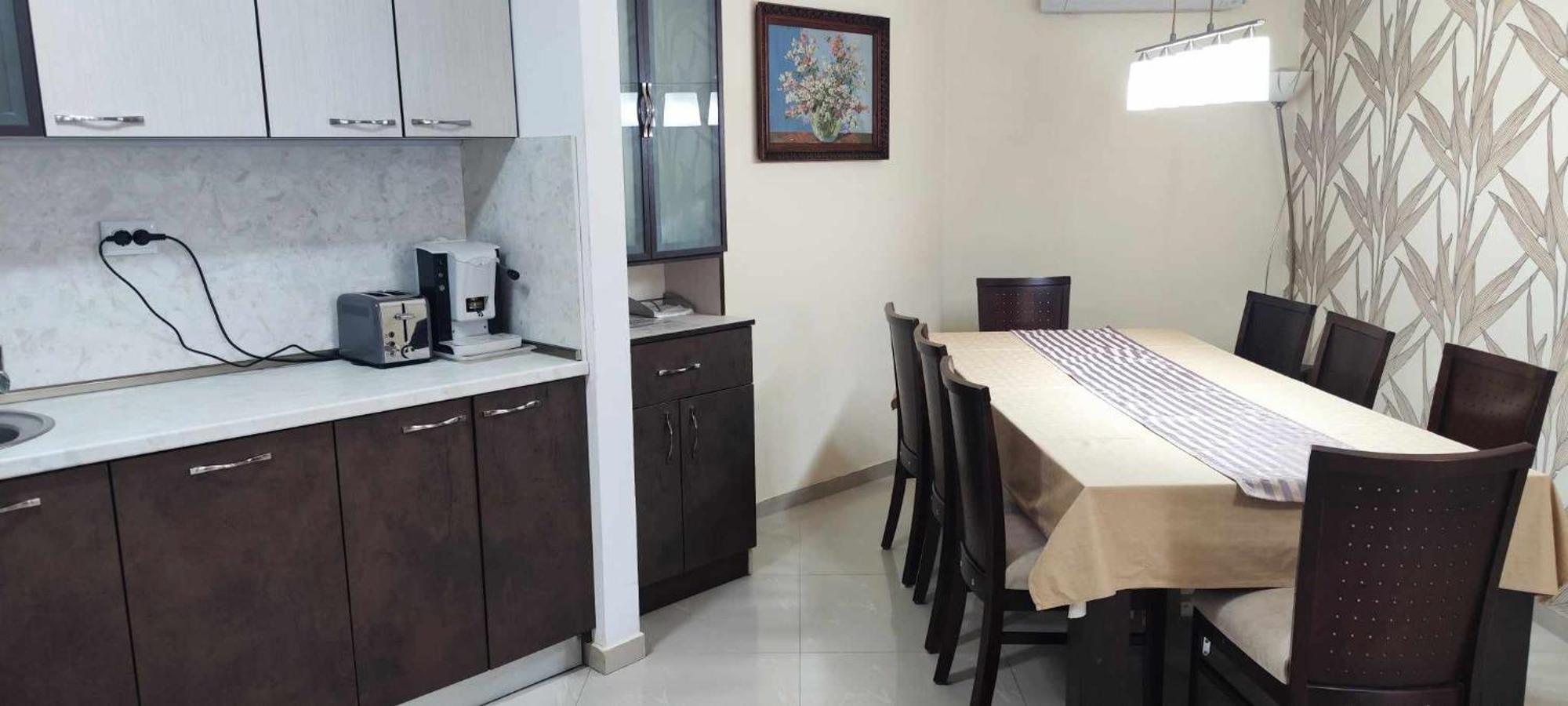 Sozopoli Hills Simeonov Apartments Luaran gambar