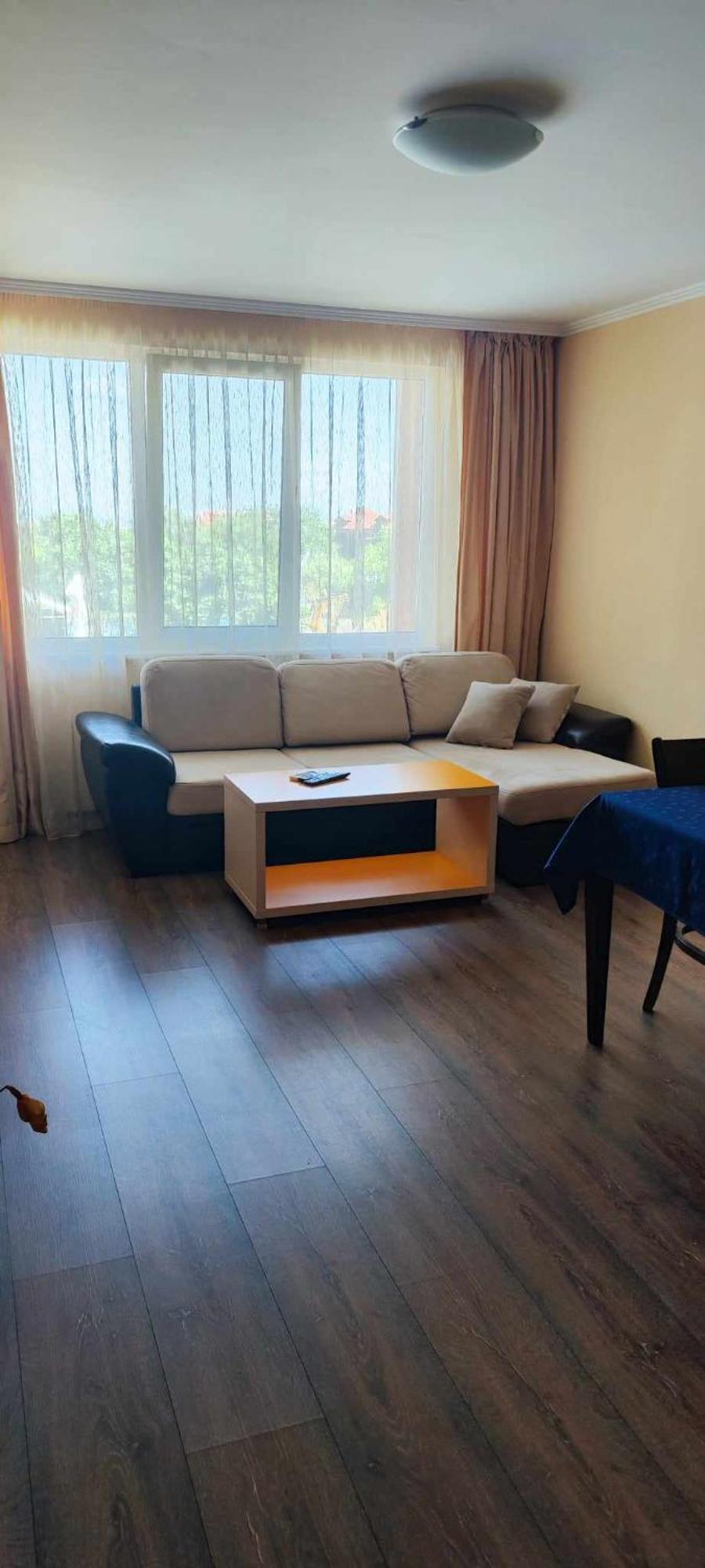 Sozopoli Hills Simeonov Apartments Luaran gambar