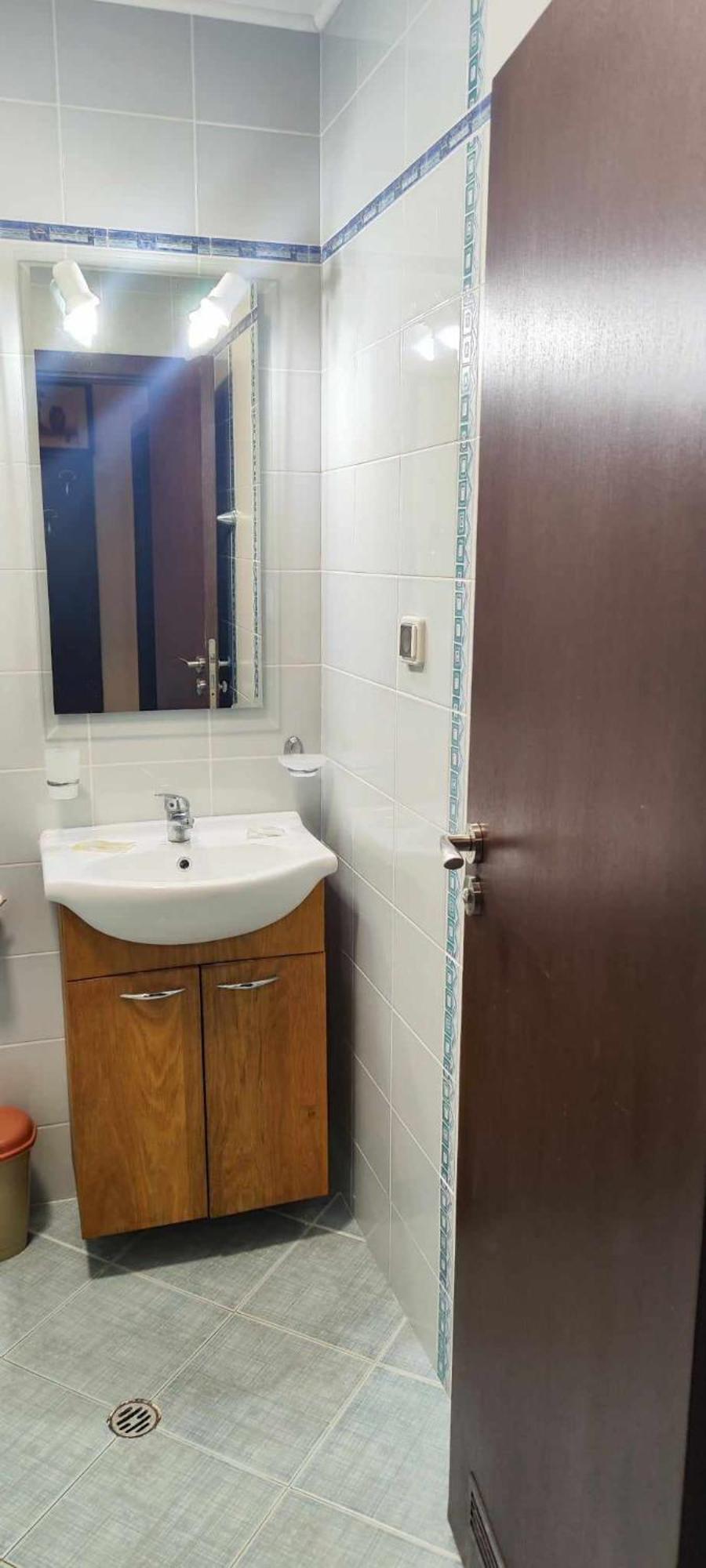 Sozopoli Hills Simeonov Apartments Bilik gambar