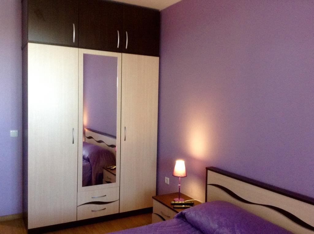 Sozopoli Hills Simeonov Apartments Luaran gambar